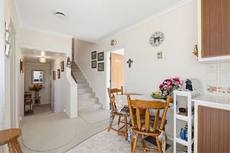 Photo of property in 15 Wellington Street, Hampstead, Ashburton, 7700