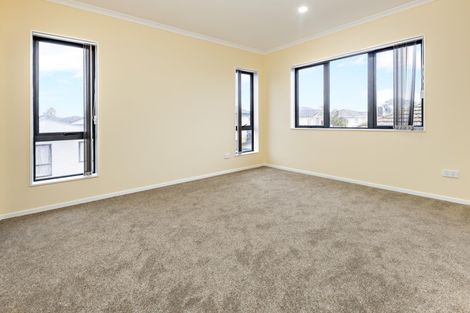 Photo of property in 20a Buckland Road, Mangere East, Auckland, 2024