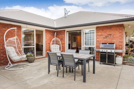 Photo of property in 10 Pip Way, Omokoroa, 3114