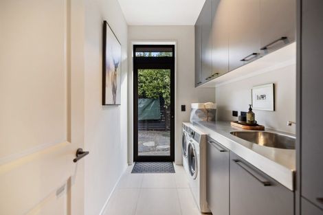 Photo of property in 7 Reading Court, Jacks Point, Queenstown, 9371