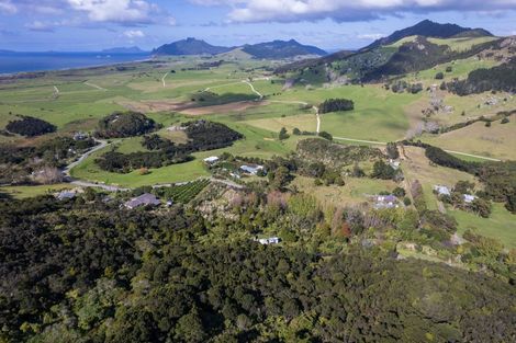 Photo of property in 259 Kerr Road, Parua Bay, Onerahi, 0192