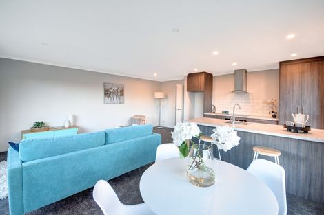 Photo of property in 99 Factory Road, Mosgiel, 9024