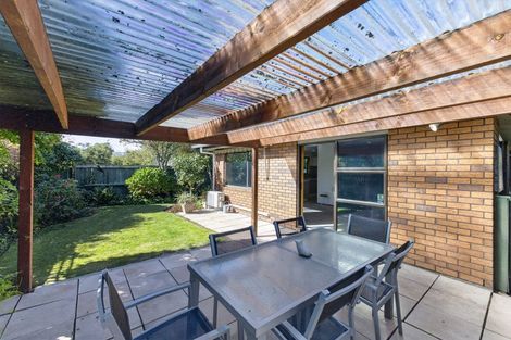 Photo of property in 1/28a Studholme Street, Somerfield, Christchurch, 8024