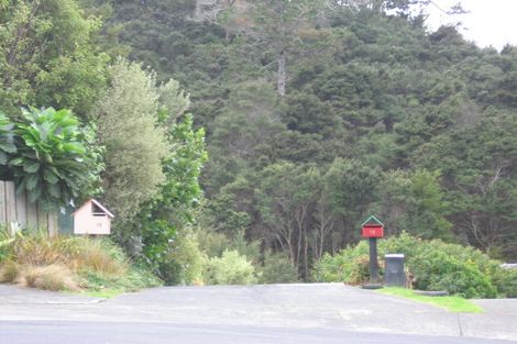 Photo of property in 16 Brampton Road, Snells Beach, 0920