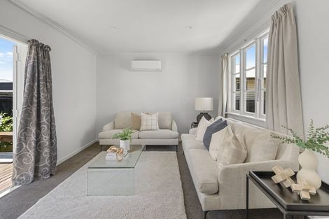 Photo of property in 97 Bassett Street, Burwood, Christchurch, 8083