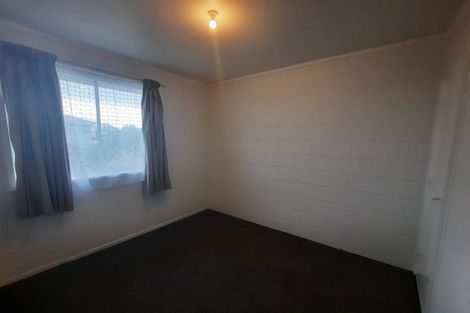 Photo of property in 11/90 Kenderdine Road, Papatoetoe, Auckland, 2025