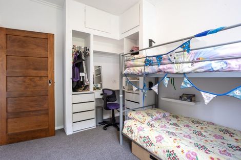 Photo of property in 46 Waimea Avenue, Calton Hill, Dunedin, 9012