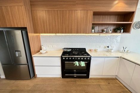 Photo of property in 45 Lockheed Street, Hobsonville, Auckland, 0618