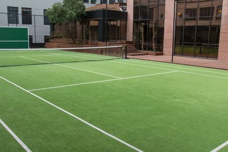 Photo of property in 151 Queen Street, Richmond, 7020