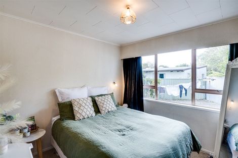 Photo of property in 20 Plunket Street, Tamatea, Napier, 4112