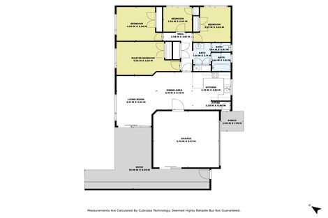 Photo of property in 107b Princes Street, Pukekohe, 2120