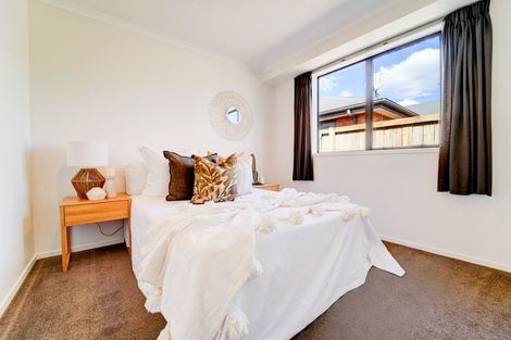 Photo of property in 149a Galloway Street, Hamilton East, Hamilton, 3216