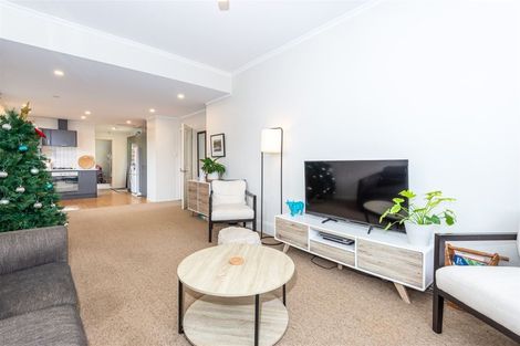 Photo of property in 24 Riverview Street, Beckenham, Christchurch, 8023