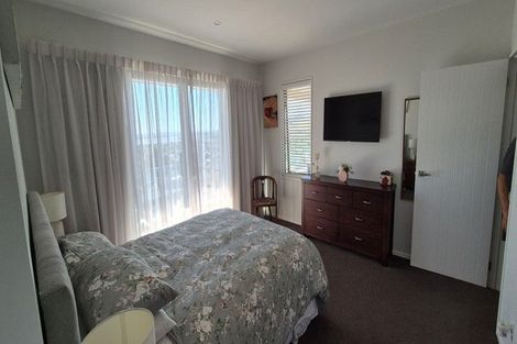 Photo of property in 9 Valhalla Drive, Richmond, 7020