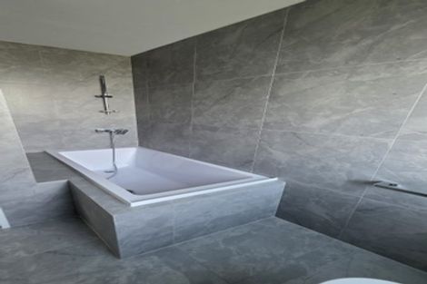 Photo of property in 1 Kaikape Lane, Flat Bush, Auckland, 2019