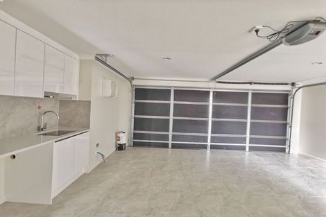 Photo of property in 34 Myland Drive, Hobsonville, Auckland, 0616