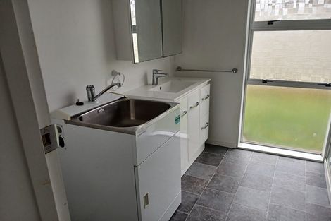 Photo of property in 7c Aroha Street, Takaro, Palmerston North, 4410