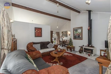 Photo of property in 84a Avondale Road, Taradale, Napier, 4112