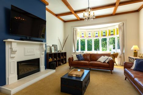 Photo of property in 6 Monro Street, Blenheim, 7201