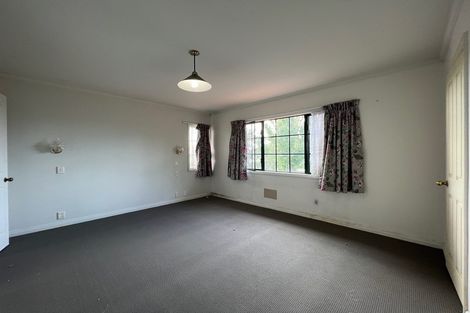 Photo of property in 2/41 Simmental Crescent, Somerville, Auckland, 2014