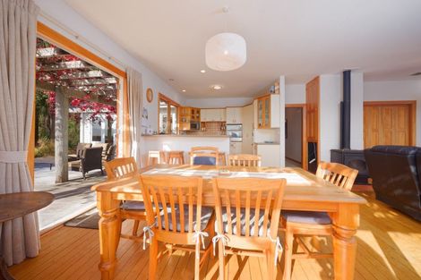 Photo of property in 185 Sinclair Road, Cheviot, 7381