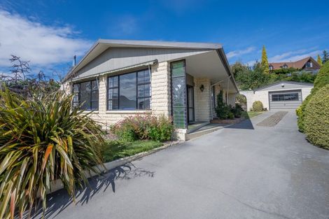 Photo of property in 5 O'neill Crescent, Bridge Hill, Alexandra, 9320