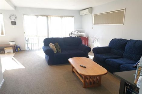 Photo of property in 95b Matipo Street, Riccarton, Christchurch, 8041