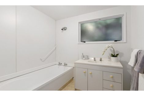 Photo of property in 3 Huntlywood Terrace, Hillsborough, Christchurch, 8022
