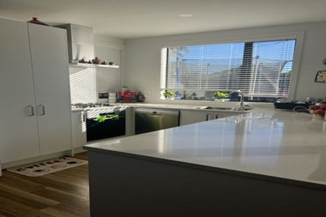 Photo of property in 5u1 Chartwell Crescent, Chartwell, Hamilton, 3210