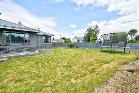 Photo of property in 48 Ferry Street, Wyndham, 9831
