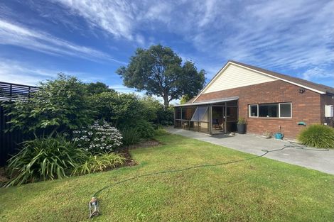 Photo of property in 87 Frankleigh Street, Somerfield, Christchurch, 8024