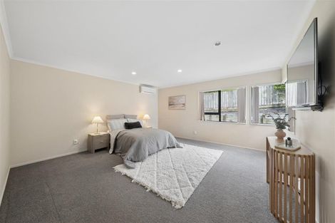 Photo of property in 23 Amesbury Drive, Churton Park, Wellington, 6037
