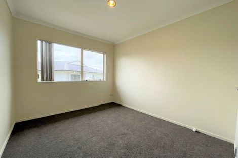Photo of property in 10 Rehua Place, Favona, Auckland, 2024