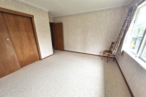 Photo of property in 15 Cook Street, Karori, Wellington, 6012