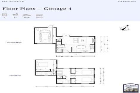 Photo of property in 62a Wilsons Road, Saint Martins, Christchurch, 8022