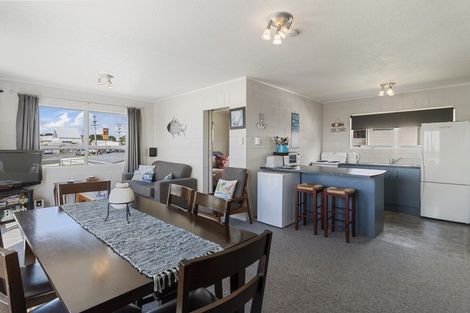 Photo of property in 5 Brighton Road, Waihi Beach, 3611
