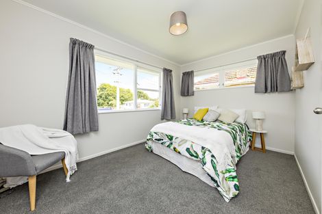 Photo of property in 19 Haddon Street, Mangere East, Auckland, 2024