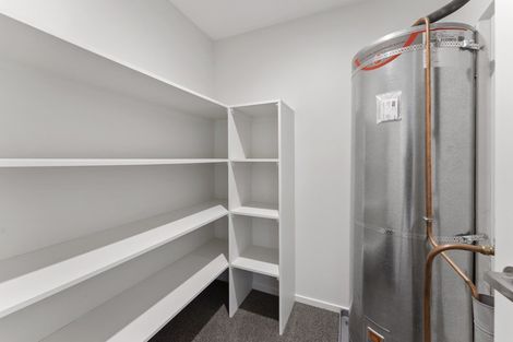 Photo of property in 26 Hungerford Drive, Rolleston, 7615