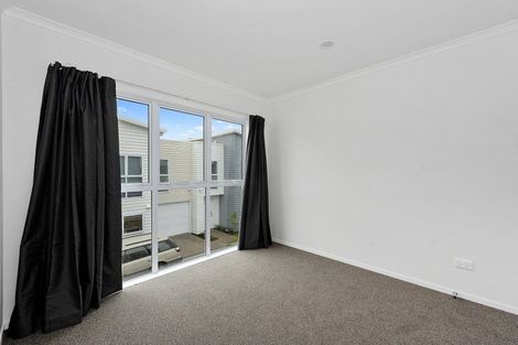 Photo of property in 10/10u Palmerston Street, Hamilton Central, Hamilton, 3204