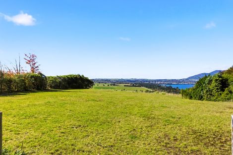 Photo of property in 2/110 Acacia Heights Drive, Acacia Bay, Taupo, 3385