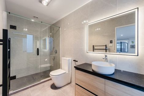 Photo of property in 36 Longshore Drive, Long Bay, Auckland, 0630