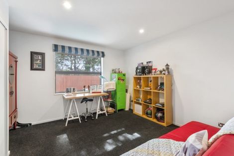 Photo of property in 11b Platform Way, Prebbleton, 7604