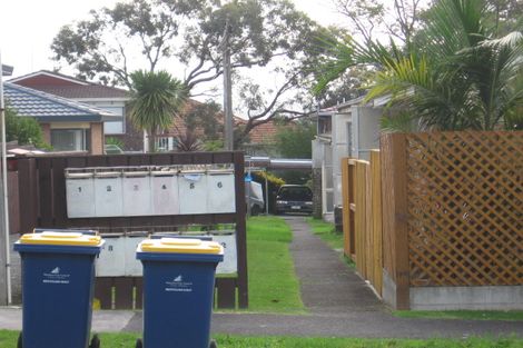 Photo of property in 8/48 Mcleod Road, Henderson, Auckland, 0612