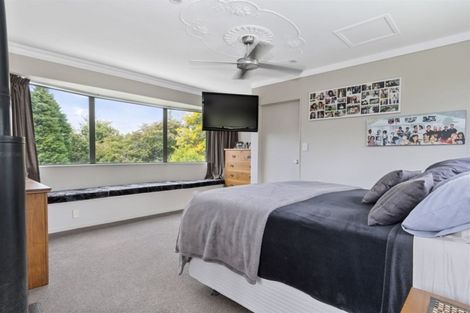 Photo of property in 1280 Omanawa Road, Omanawa, Tauranga, 3171