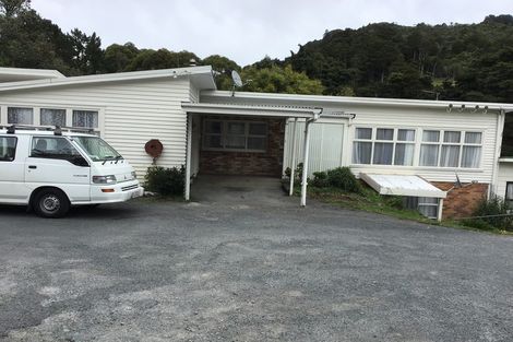 Photo of property in 179 Great North Road, Te Kamo, Kamo, 0185