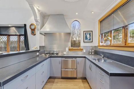 Photo of property in 209 Victoria Avenue, Hokowhitu, Palmerston North, 4410