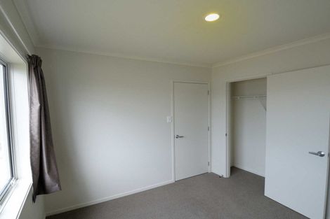 Photo of property in 7 Burford Way, Rolleston, 7615