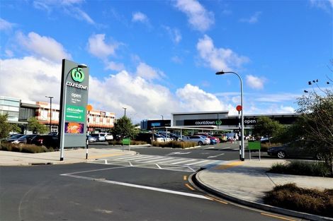 Photo of property in 39 Lockheed Street, Hobsonville, Auckland, 0618