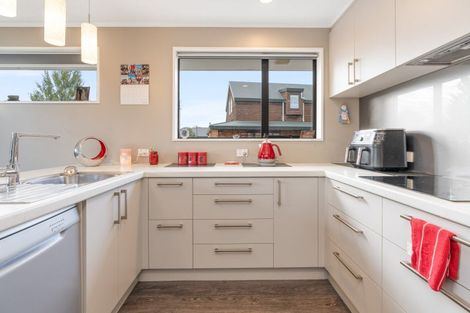 Photo of property in 313 Brighton Road, Waldronville, Dunedin, 9018