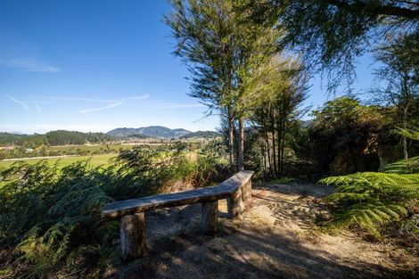 Photo of property in 22 Herring Stream Road, Motueka Valley, Motueka, 7196
